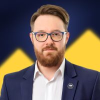 2025_avatar_sesja_kwadrat 2025_avatar_sesja_kwadrat